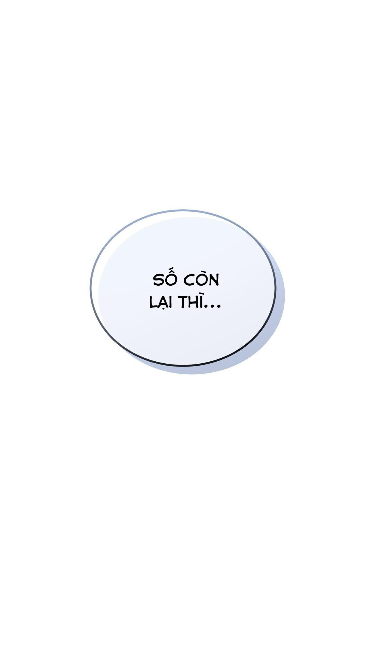 (END) CHỜ CHÚT! ĐỪNG DI CHUYỂN Chapter 9 - Trang 3