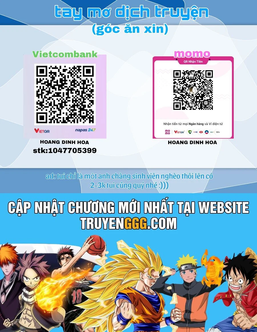 Cho Dù Tôi Có Chết, Tôi Cũng Sẽ Không Chọn Cậu Chapter 41 - Trang 2