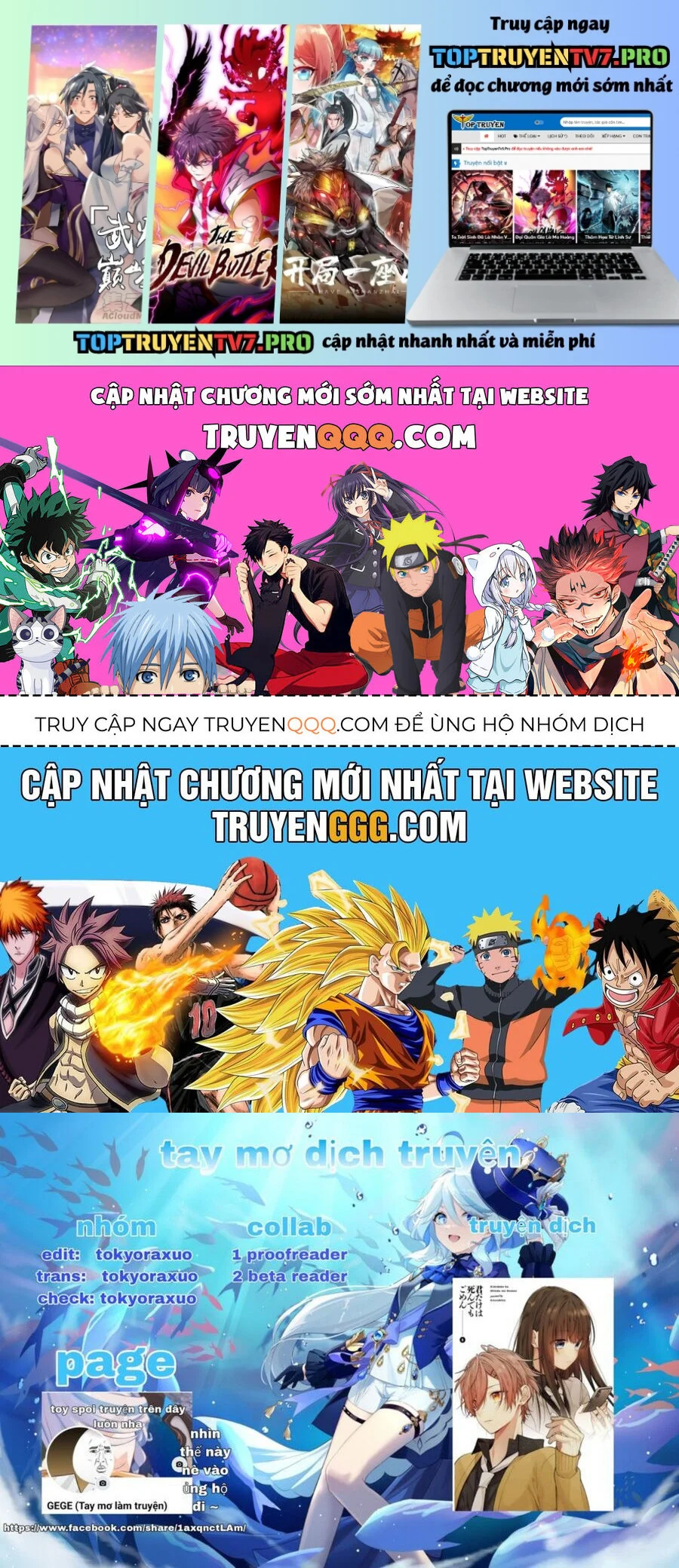 Cho Dù Tôi Có Chết, Tôi Cũng Sẽ Không Chọn Cậu Chapter 43 - Trang 2