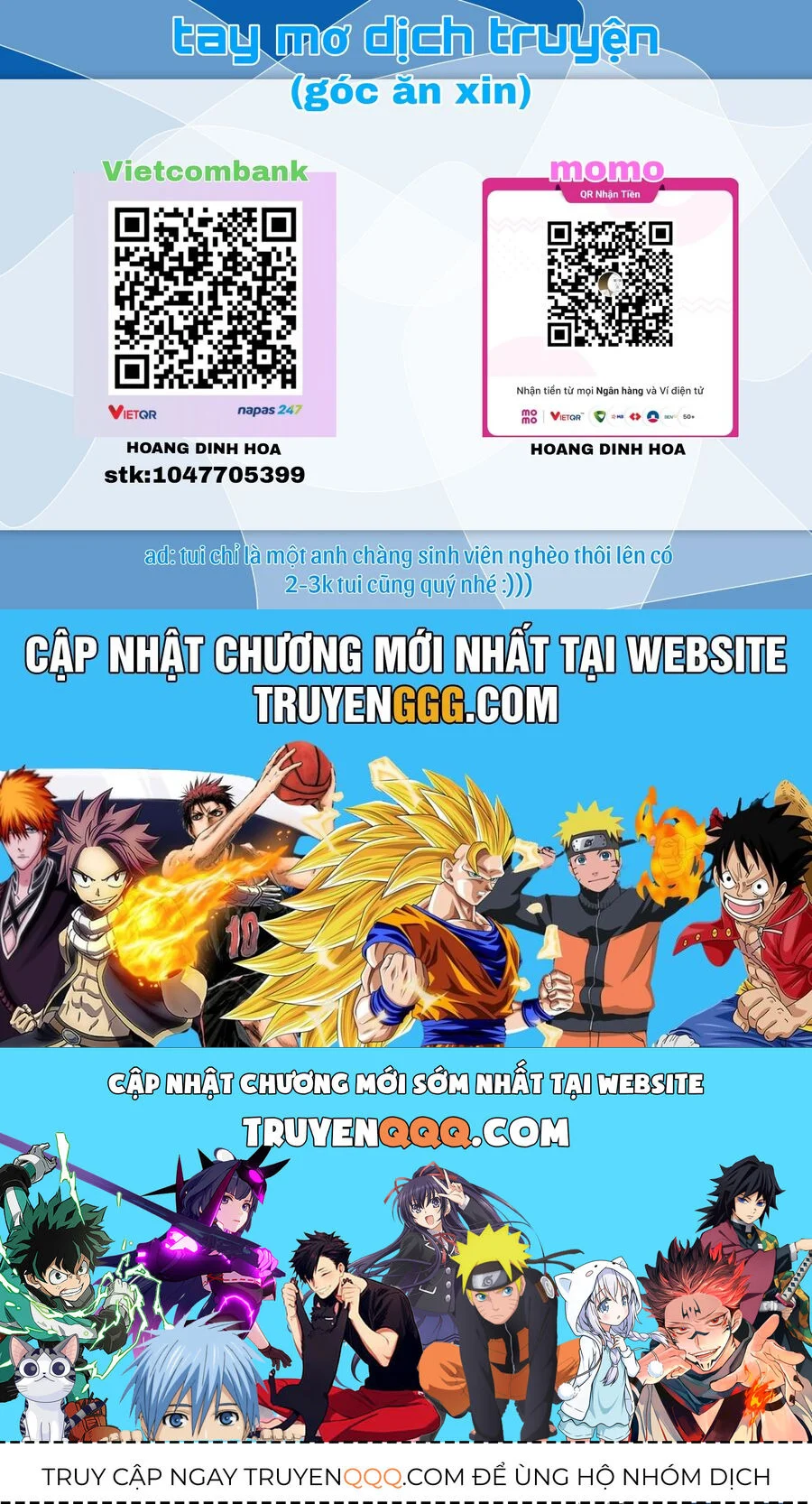 Cho Dù Tôi Có Chết, Tôi Cũng Sẽ Không Chọn Cậu Chapter 43 - Trang 2