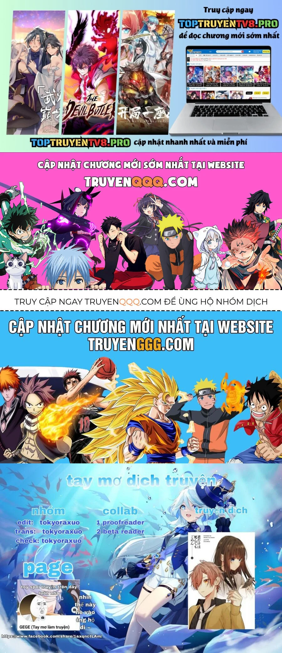 Cho Dù Tôi Có Chết, Tôi Cũng Sẽ Không Chọn Cậu Chapter 46 - Next 