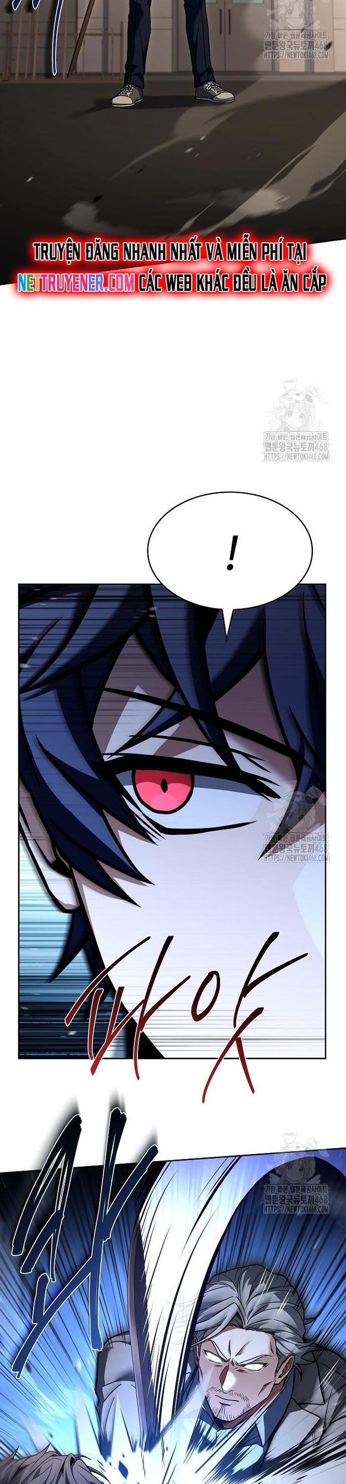 Chòm Sao Là Đệ Tử Của Tôi Chapter 115 - Trang 2