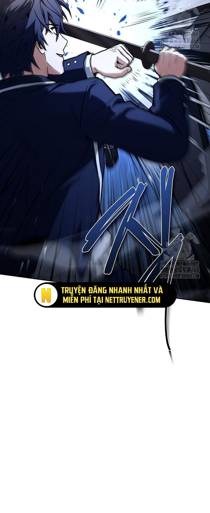 Chòm Sao Là Đệ Tử Của Tôi Chapter 115 - Trang 2