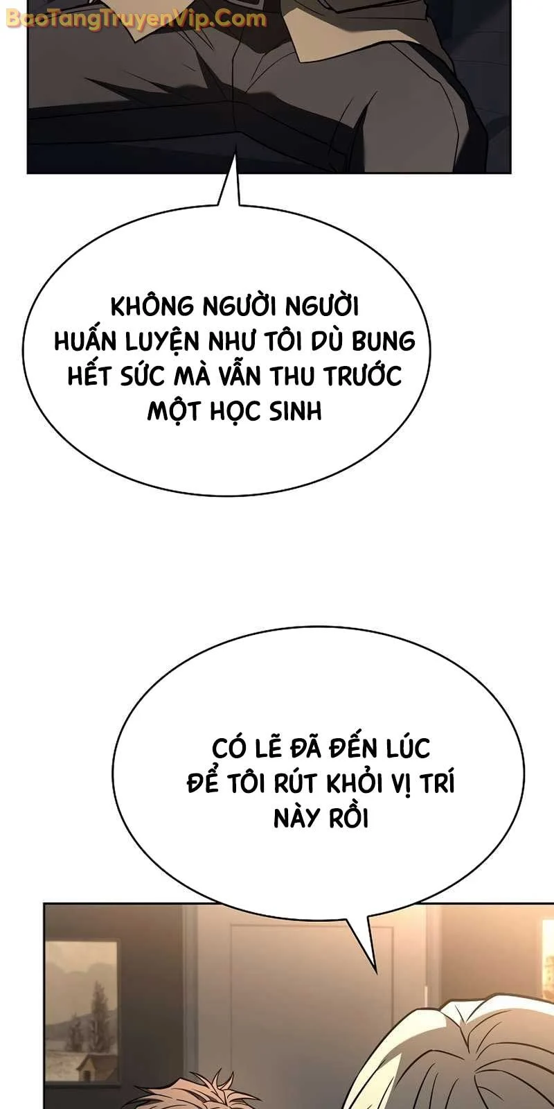 Chòm Sao Là Đệ Tử Của Tôi Chapter 117.1 - Trang 2