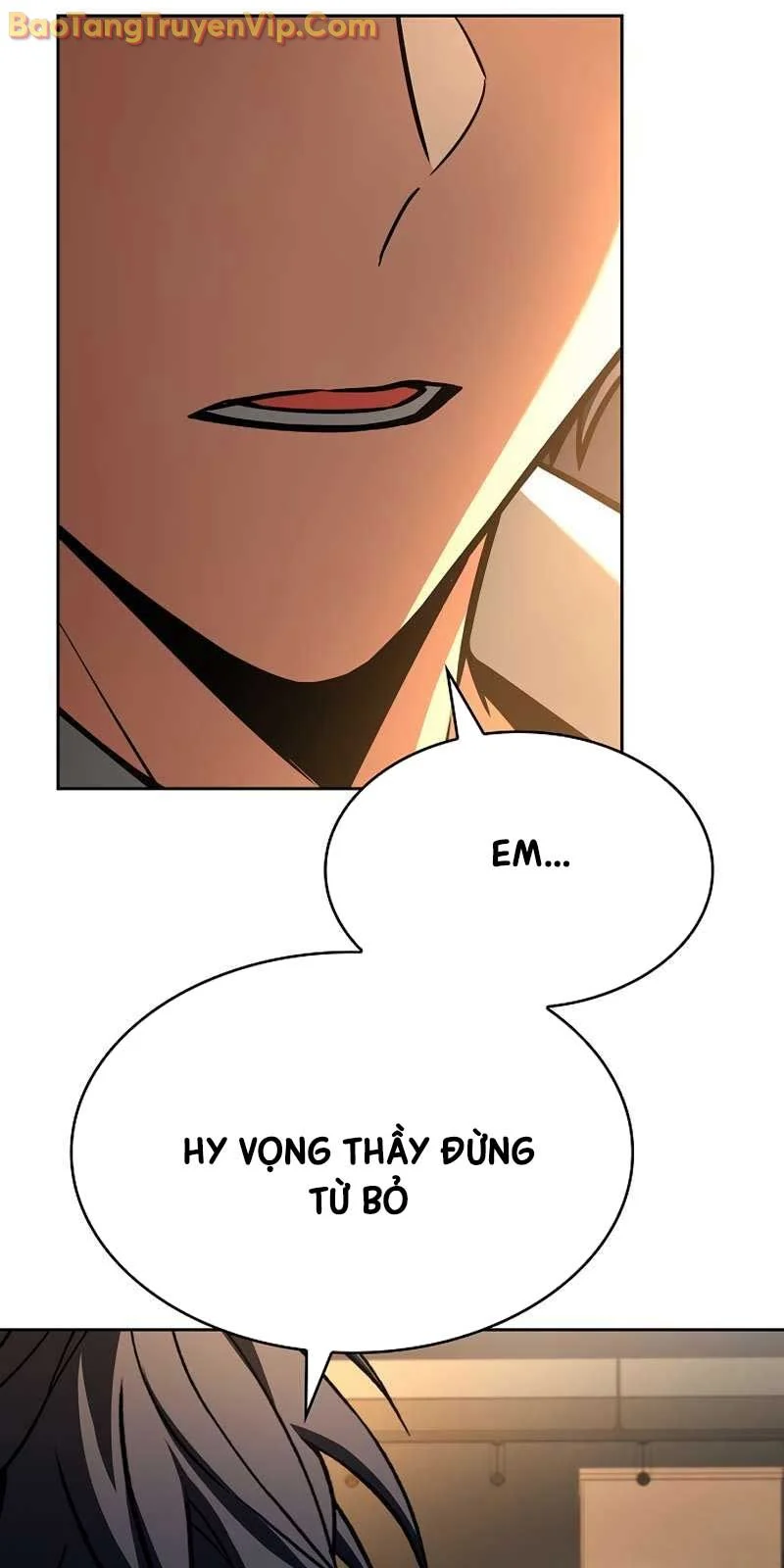 Chòm Sao Là Đệ Tử Của Tôi Chapter 117.1 - Trang 2