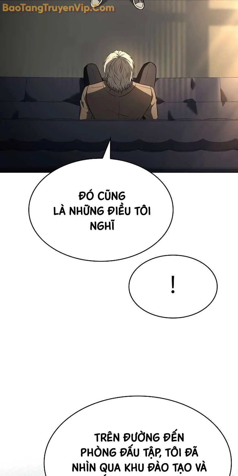 Chòm Sao Là Đệ Tử Của Tôi Chapter 117.1 - Trang 2