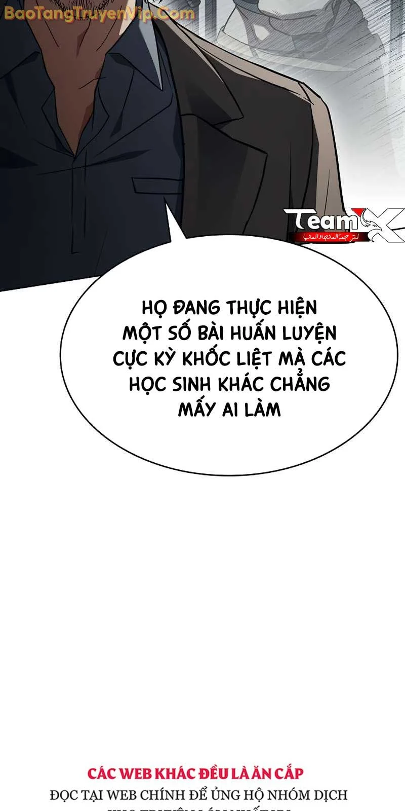 Chòm Sao Là Đệ Tử Của Tôi Chapter 117.1 - Trang 2