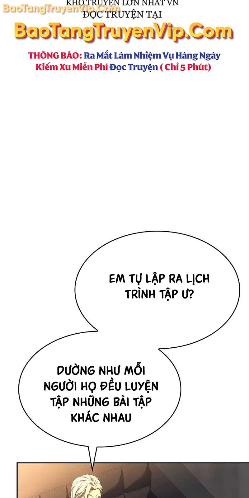 Chòm Sao Là Đệ Tử Của Tôi Chapter 117.1 - Trang 2