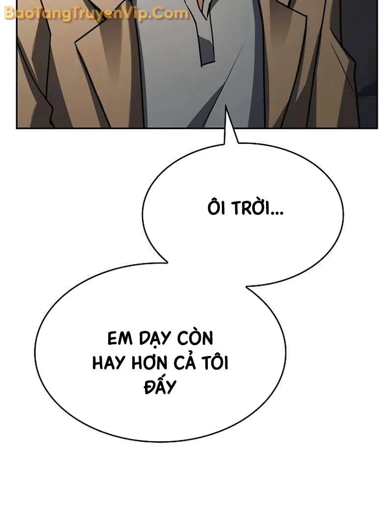 Chòm Sao Là Đệ Tử Của Tôi Chapter 117.1 - Trang 2