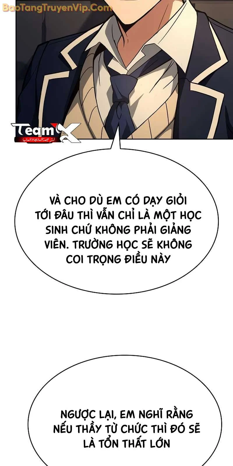 Chòm Sao Là Đệ Tử Của Tôi Chapter 117.1 - Trang 2