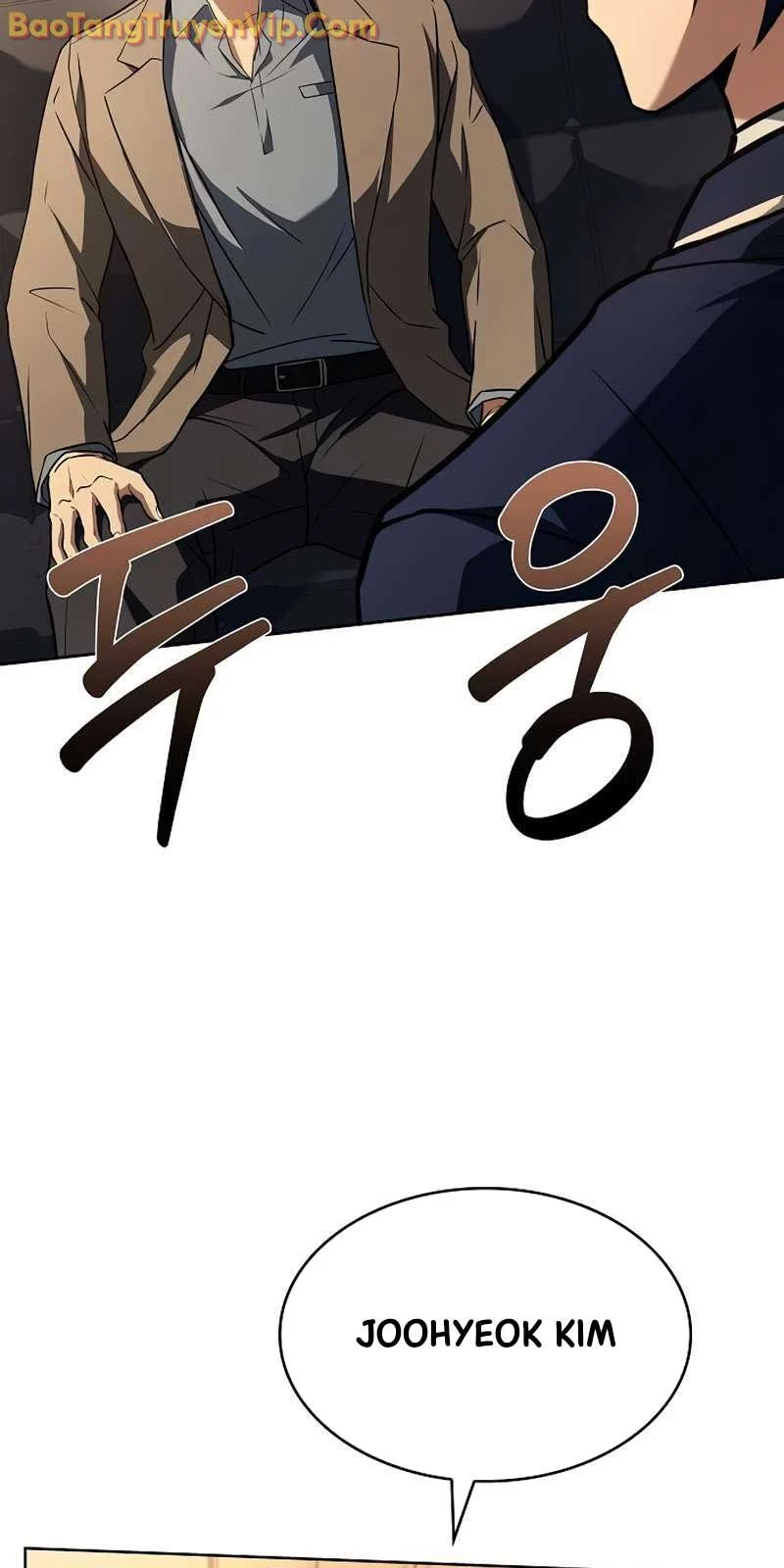 Chòm Sao Là Đệ Tử Của Tôi Chapter 117.1 - Trang 2