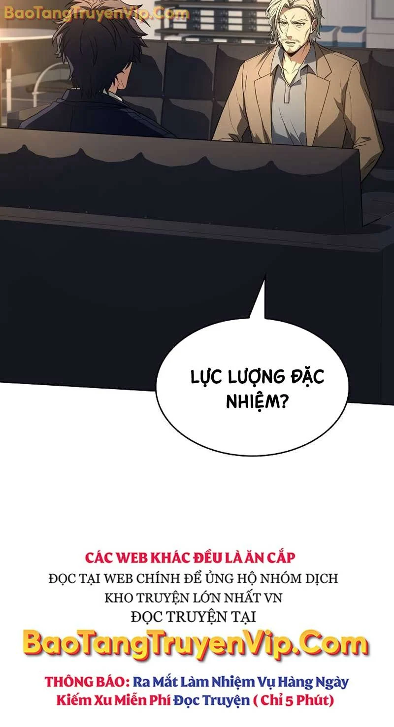 Chòm Sao Là Đệ Tử Của Tôi Chapter 117.1 - Trang 2