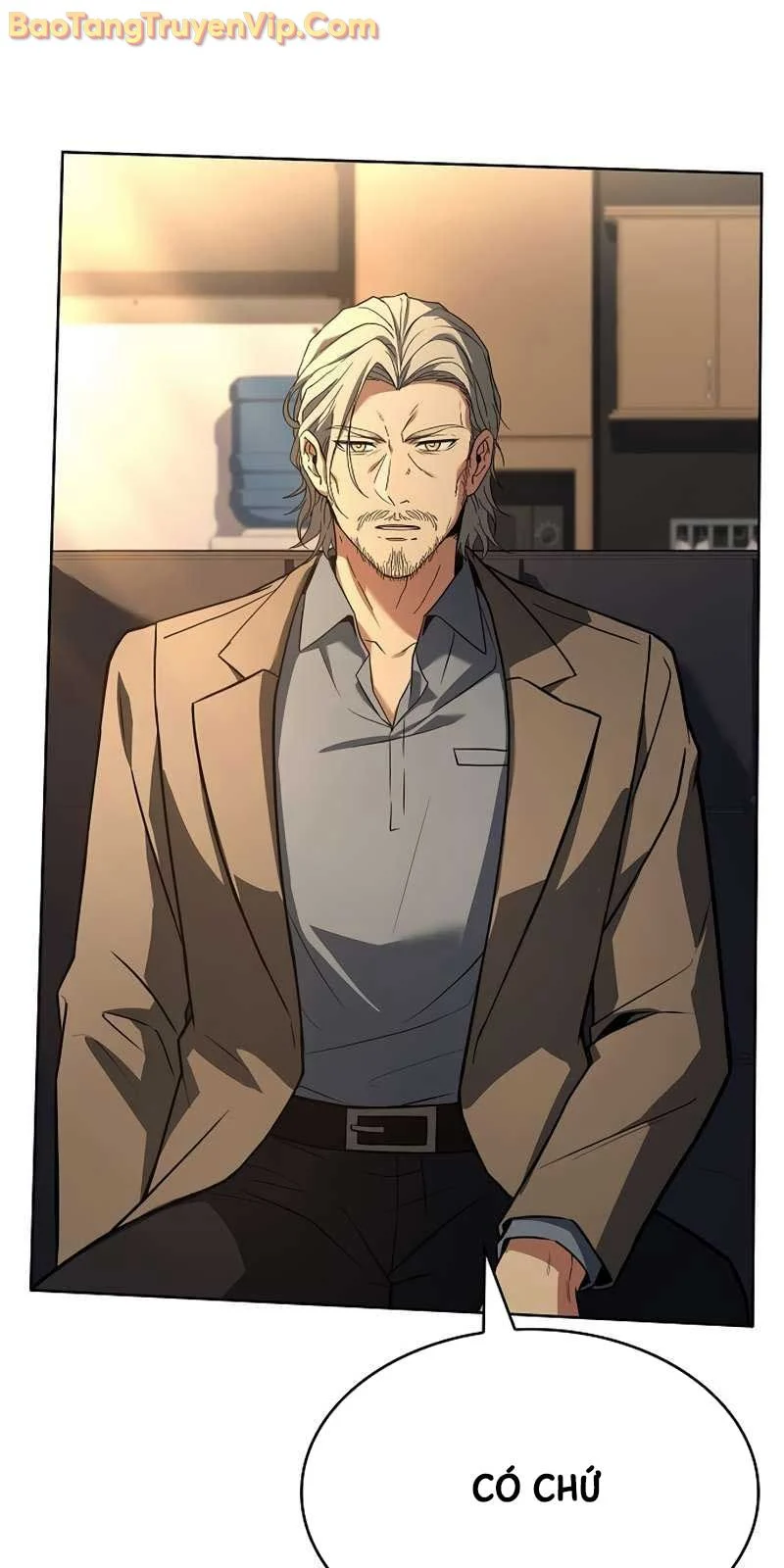 Chòm Sao Là Đệ Tử Của Tôi Chapter 117.1 - Trang 2