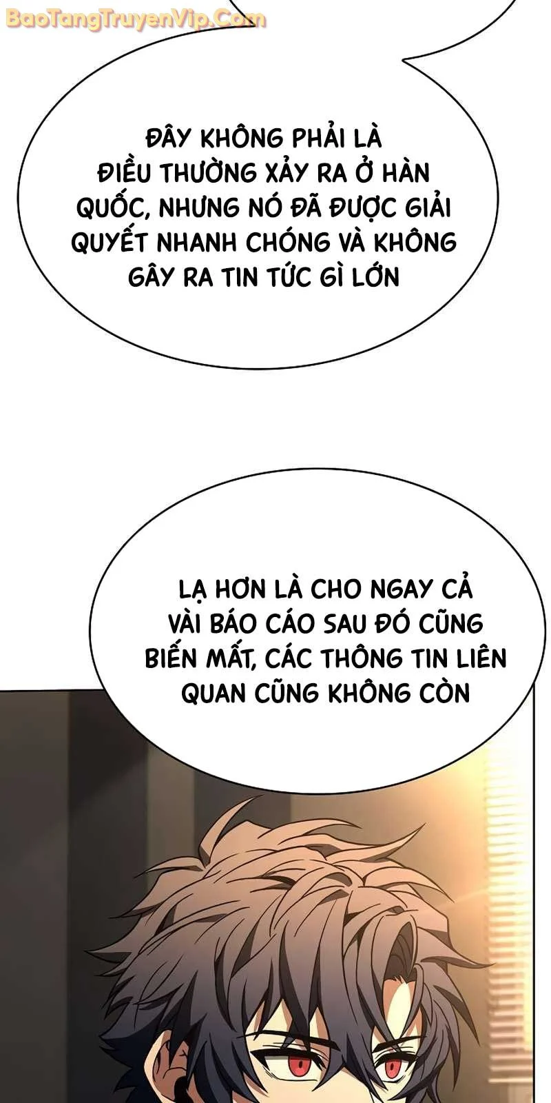 Chòm Sao Là Đệ Tử Của Tôi Chapter 117.1 - Trang 2
