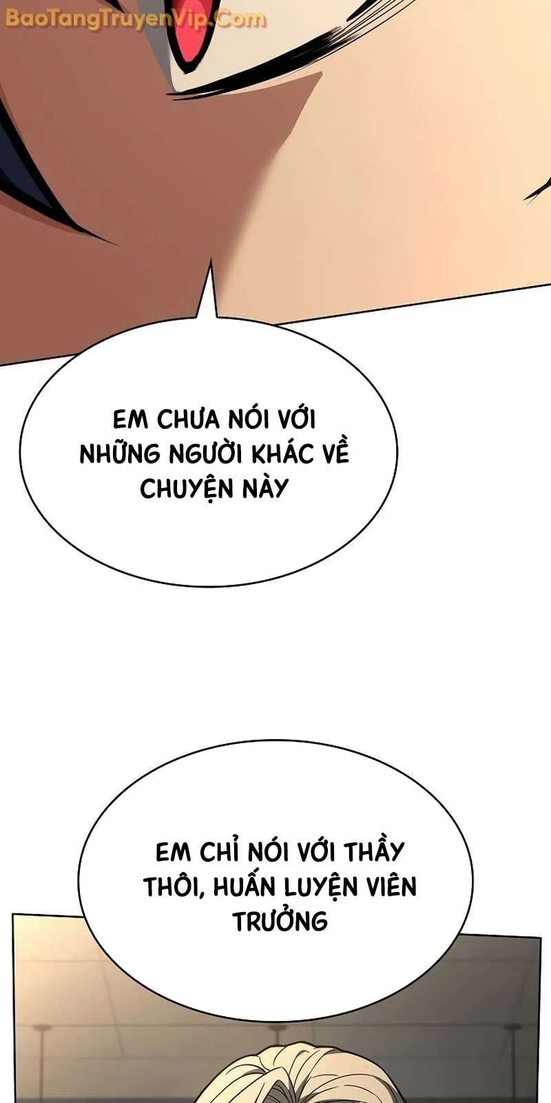 Chòm Sao Là Đệ Tử Của Tôi Chapter 117.1 - Trang 2