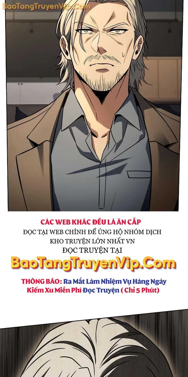 Chòm Sao Là Đệ Tử Của Tôi Chapter 117.1 - Trang 2