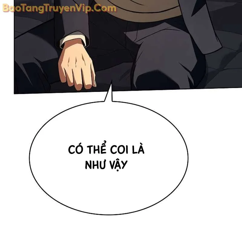 Chòm Sao Là Đệ Tử Của Tôi Chapter 117.1 - Trang 2