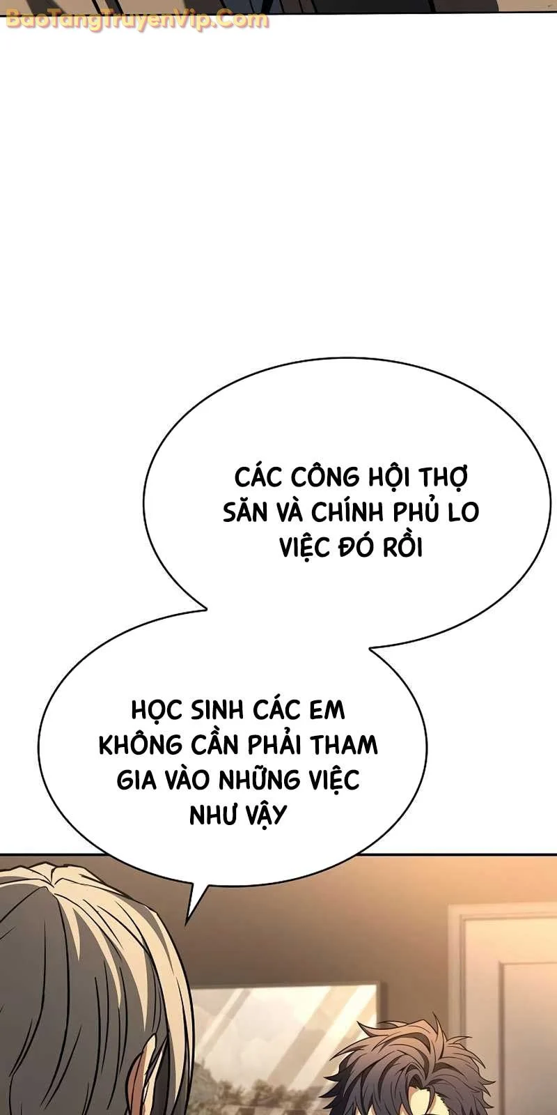Chòm Sao Là Đệ Tử Của Tôi Chapter 117.1 - Trang 2