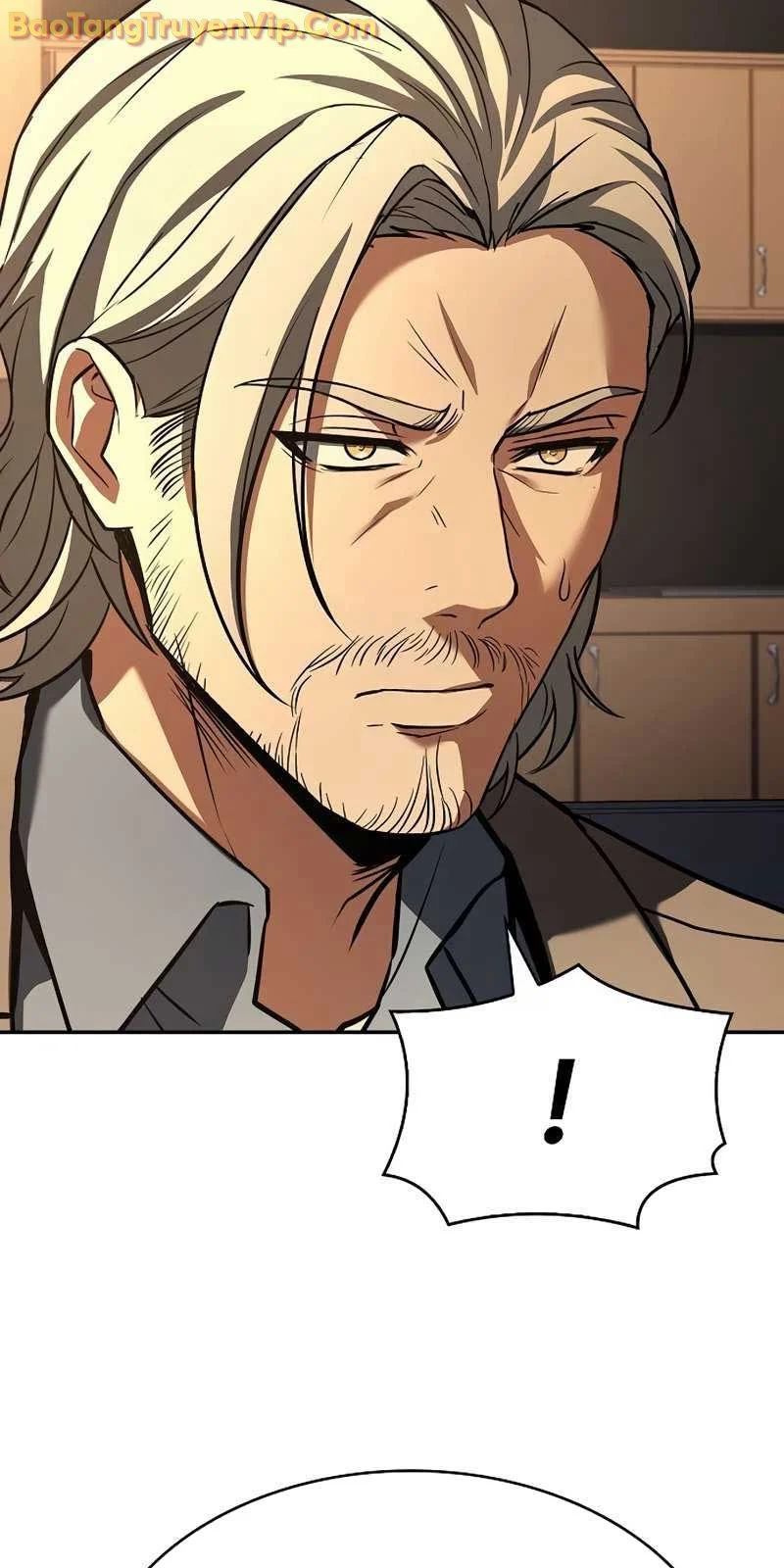 Chòm Sao Là Đệ Tử Của Tôi Chapter 117.1 - Trang 2