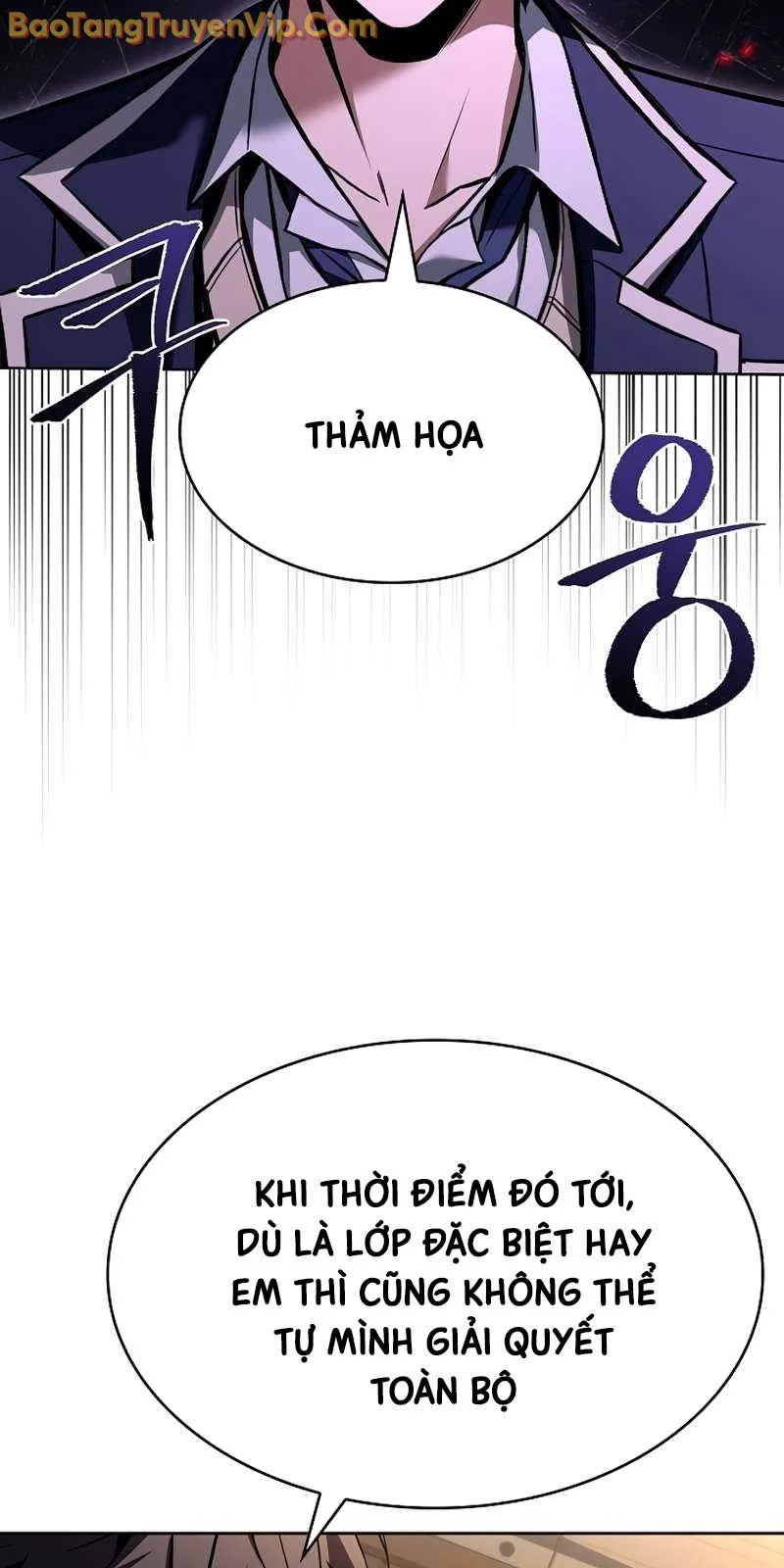 Chòm Sao Là Đệ Tử Của Tôi Chapter 117.1 - Trang 2