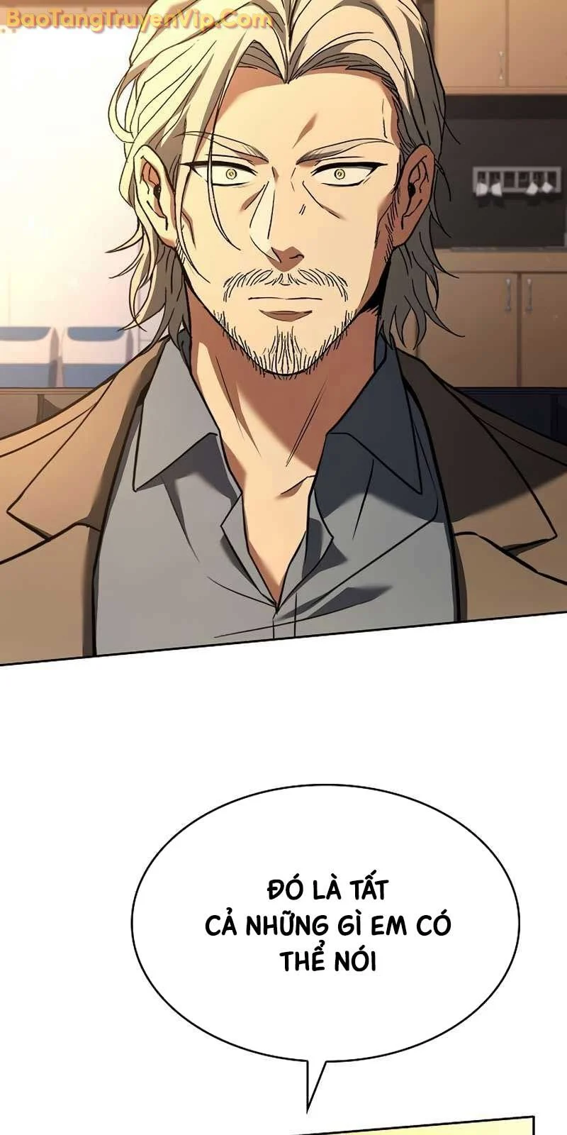 Chòm Sao Là Đệ Tử Của Tôi Chapter 117.1 - Trang 2
