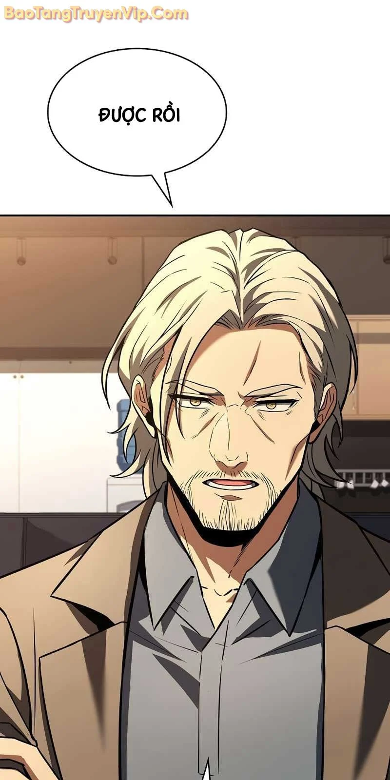 Chòm Sao Là Đệ Tử Của Tôi Chapter 117.1 - Trang 2