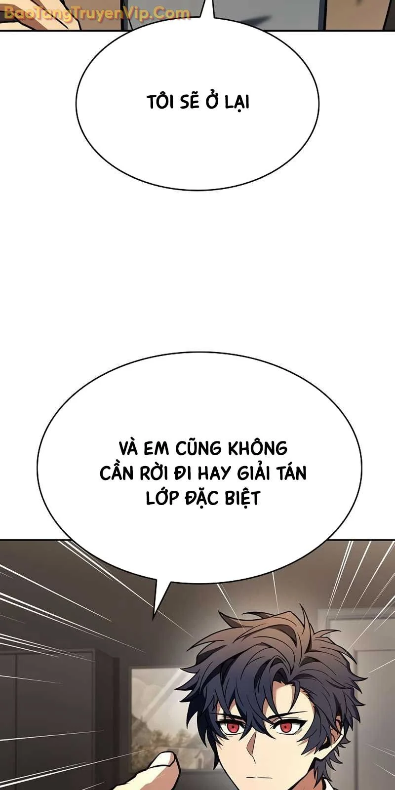Chòm Sao Là Đệ Tử Của Tôi Chapter 117.1 - Trang 2
