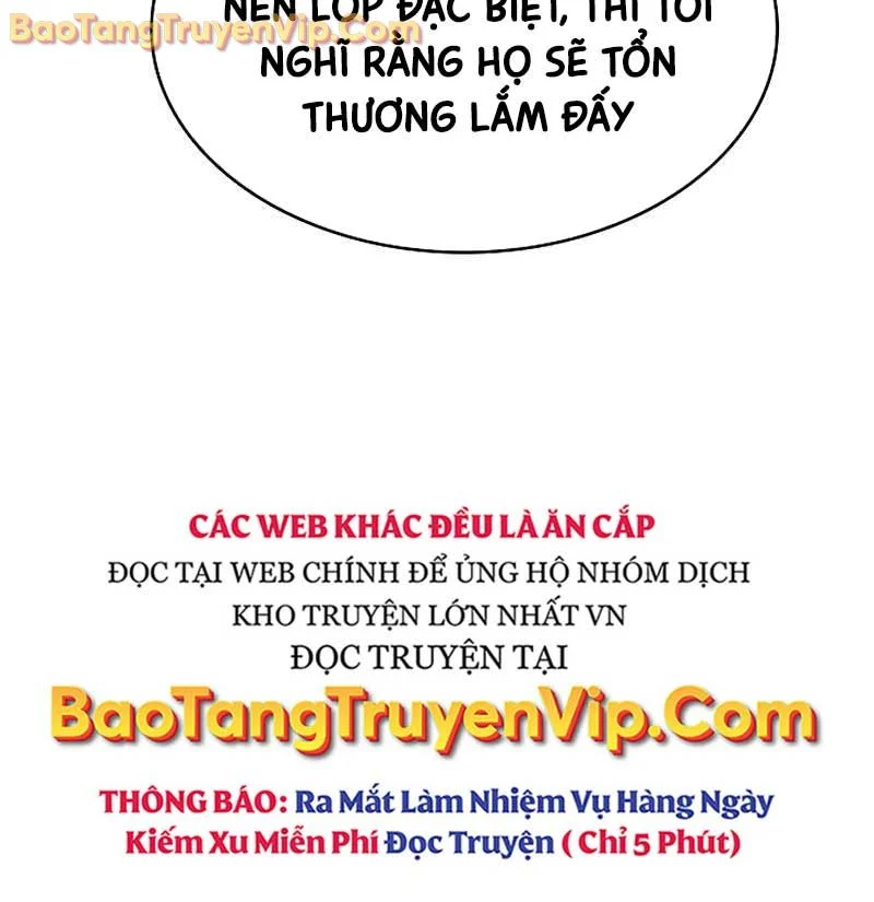 Chòm Sao Là Đệ Tử Của Tôi Chapter 117.1 - Trang 2