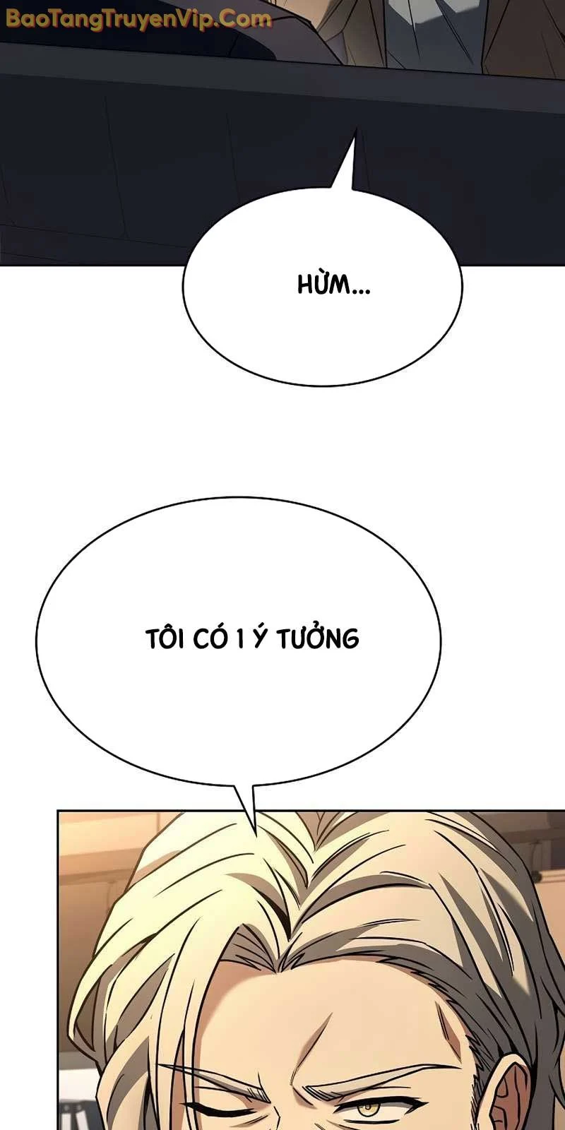 Chòm Sao Là Đệ Tử Của Tôi Chapter 117.1 - Trang 2