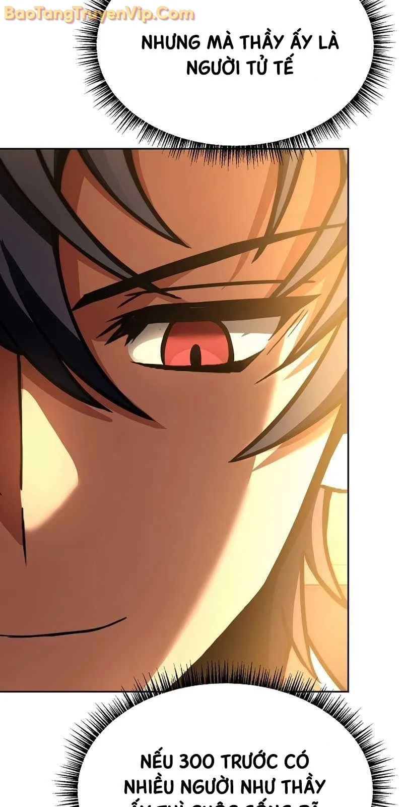 Chòm Sao Là Đệ Tử Của Tôi Chapter 117.1 - Trang 2