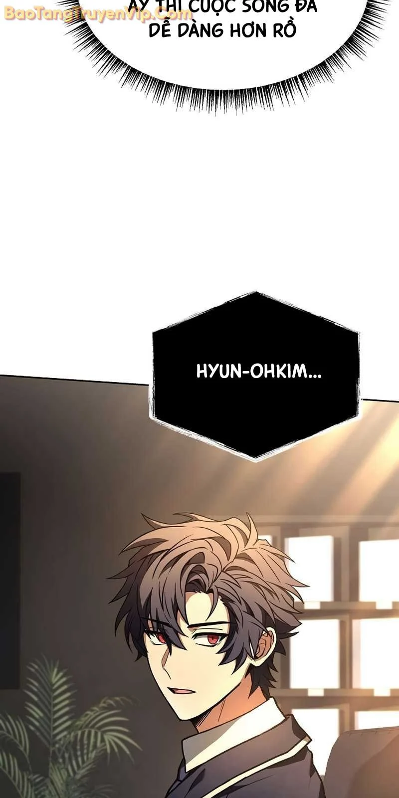 Chòm Sao Là Đệ Tử Của Tôi Chapter 117.1 - Trang 2