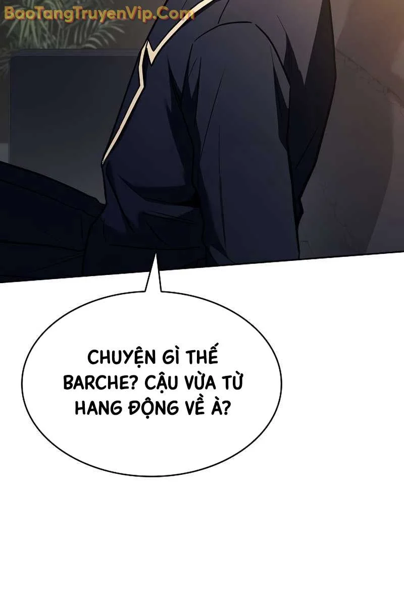 Chòm Sao Là Đệ Tử Của Tôi Chapter 117.1 - Trang 2