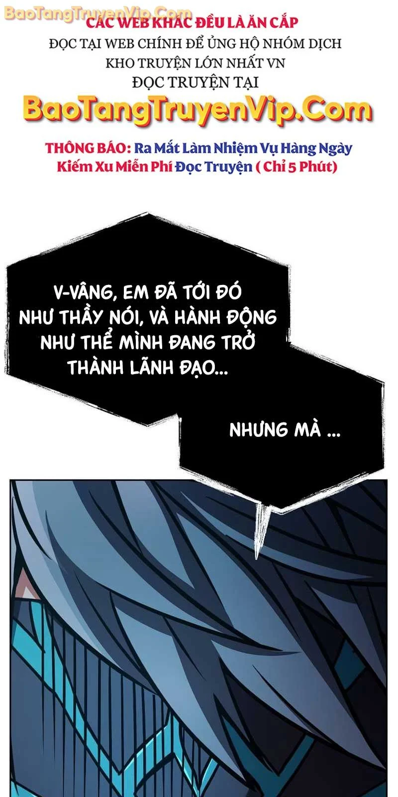 Chòm Sao Là Đệ Tử Của Tôi Chapter 117.1 - Trang 2