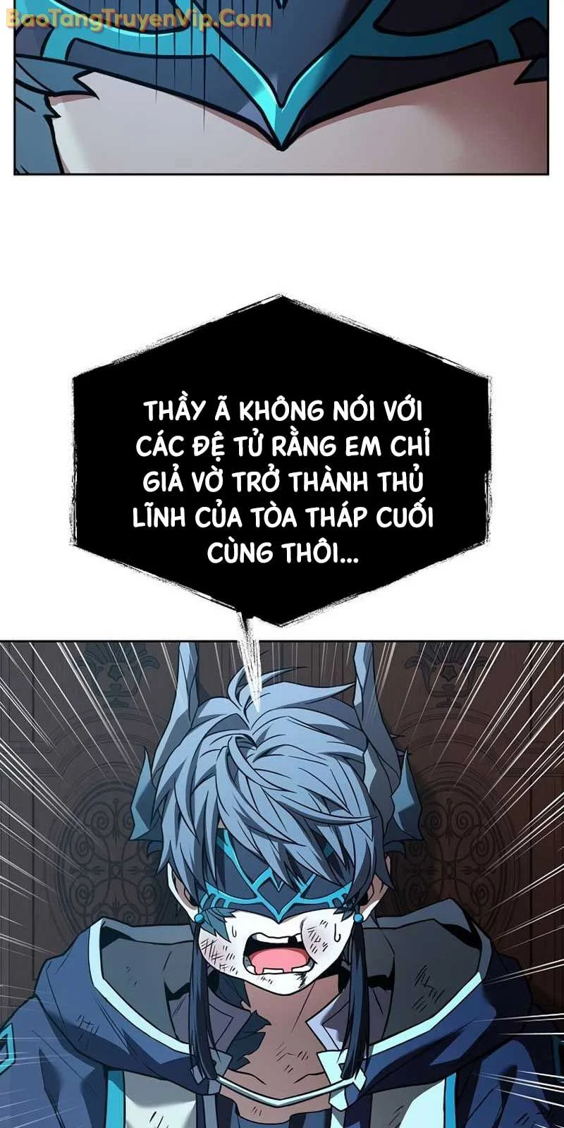 Chòm Sao Là Đệ Tử Của Tôi Chapter 117.1 - Trang 2