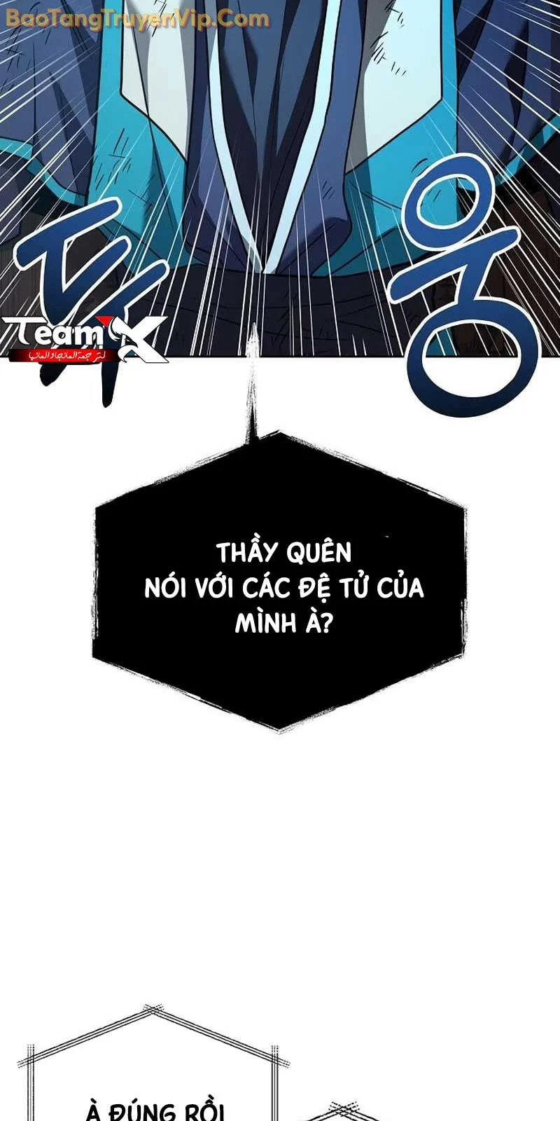 Chòm Sao Là Đệ Tử Của Tôi Chapter 117.1 - Trang 2