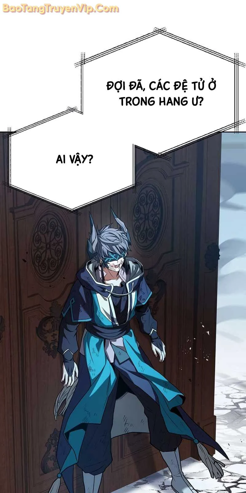 Chòm Sao Là Đệ Tử Của Tôi Chapter 117.1 - Trang 2