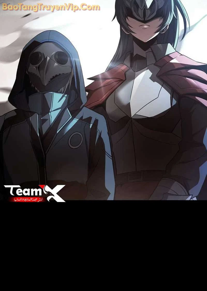 Chòm Sao Là Đệ Tử Của Tôi Chapter 117.1 - Trang 2
