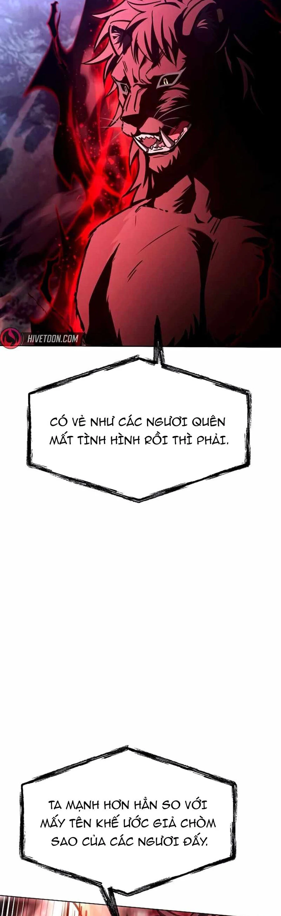 Chòm Sao Là Đệ Tử Của Tôi Chapter 122 - Trang 2