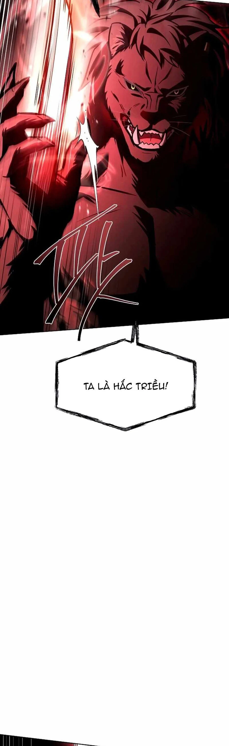 Chòm Sao Là Đệ Tử Của Tôi Chapter 122 - Trang 2