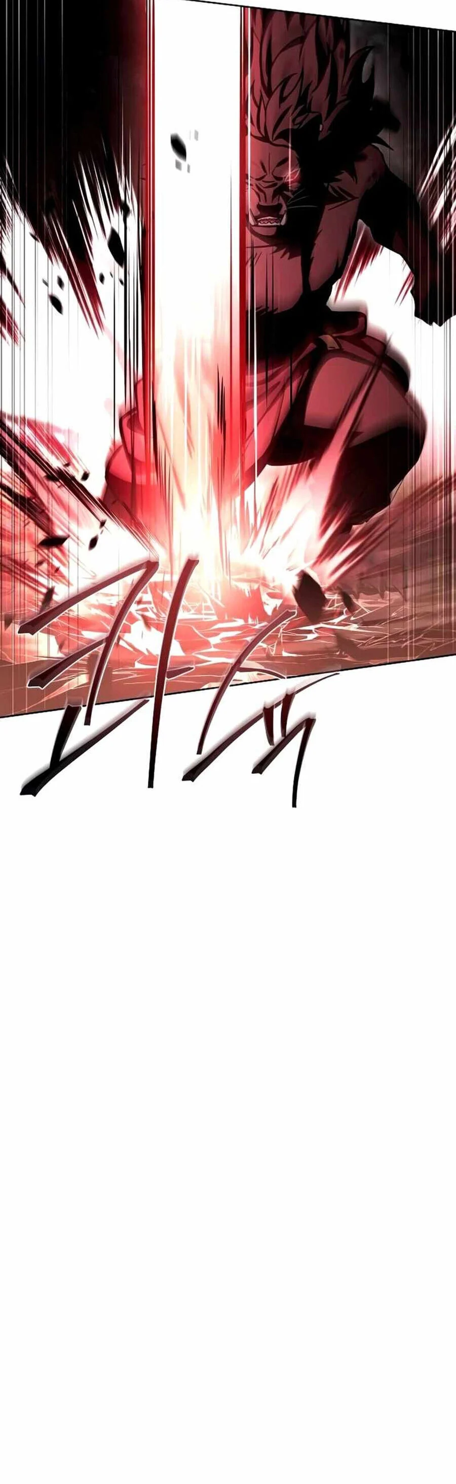 Chòm Sao Là Đệ Tử Của Tôi Chapter 122 - Trang 2
