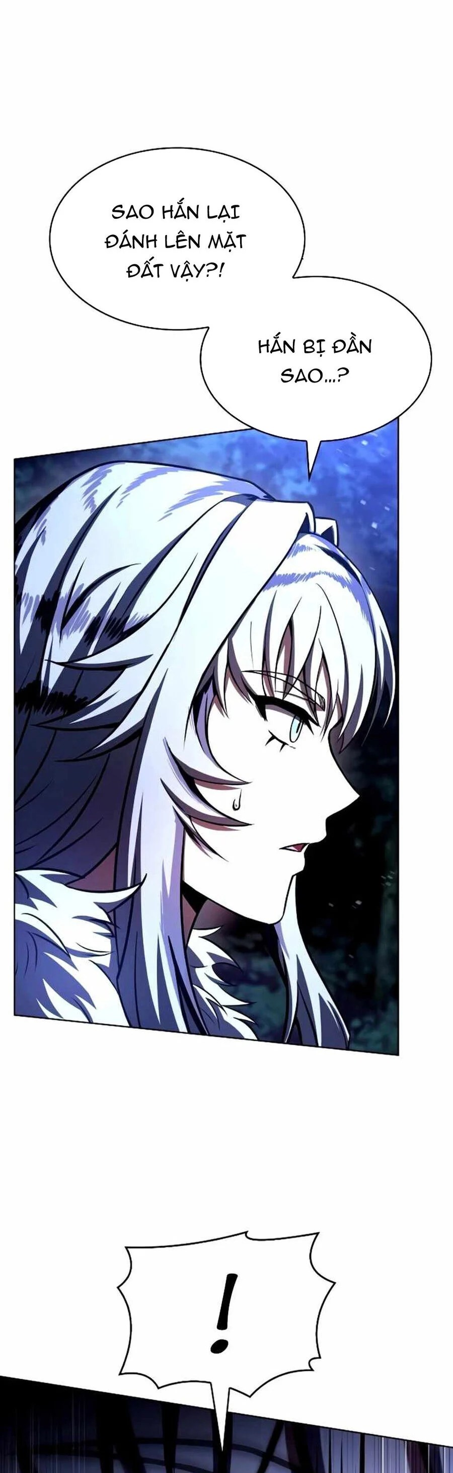 Chòm Sao Là Đệ Tử Của Tôi Chapter 122 - Trang 2