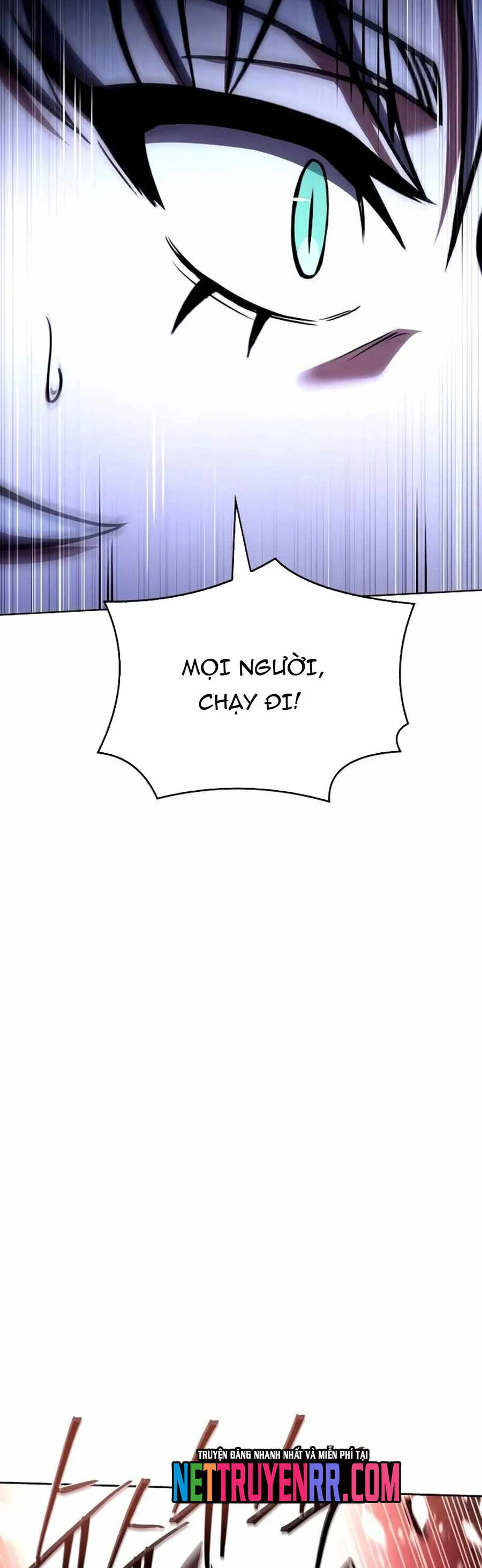 Chòm Sao Là Đệ Tử Của Tôi Chapter 122 - Trang 2