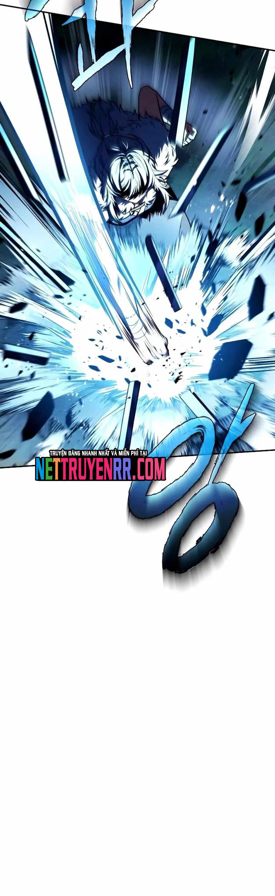 Chòm Sao Là Đệ Tử Của Tôi Chapter 122 - Trang 2