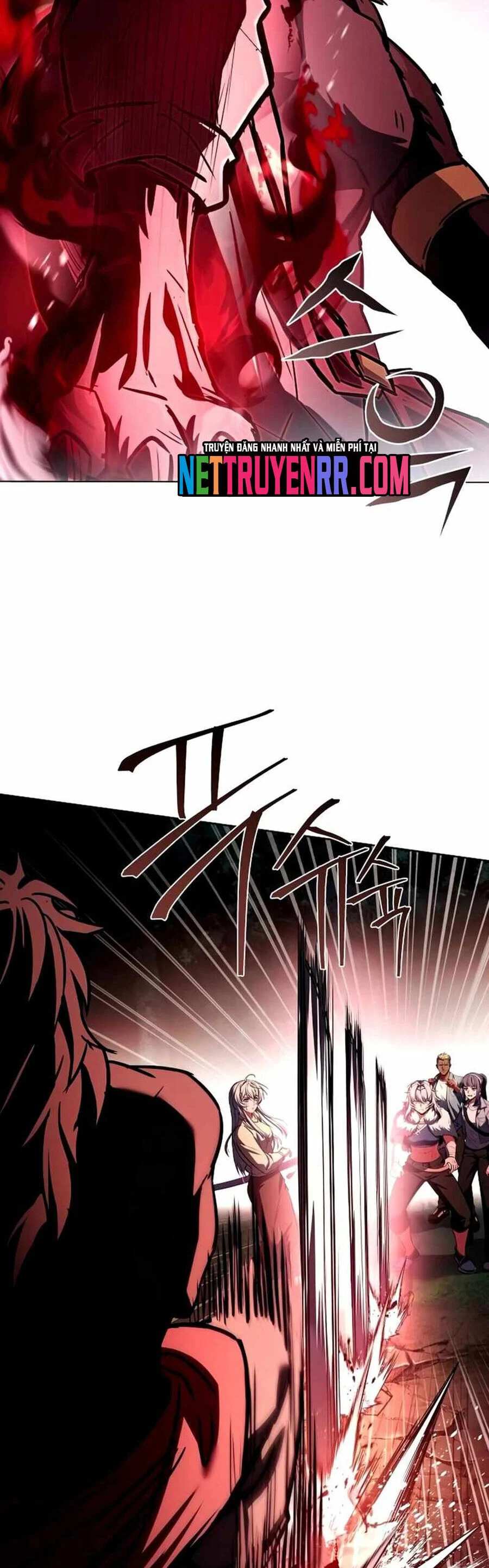 Chòm Sao Là Đệ Tử Của Tôi Chapter 122 - Trang 2
