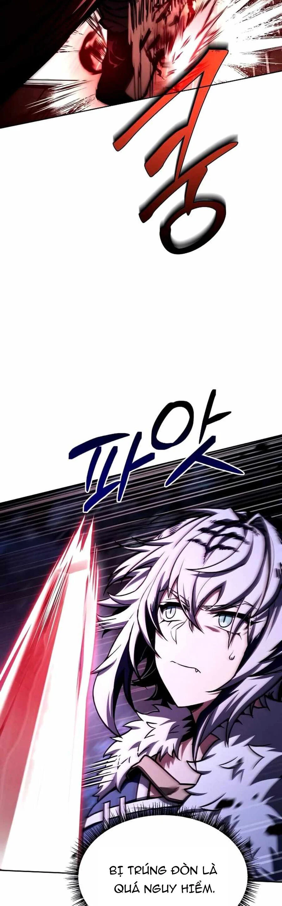 Chòm Sao Là Đệ Tử Của Tôi Chapter 122 - Trang 2