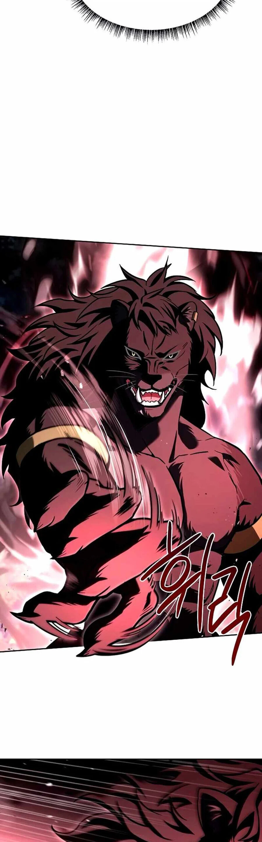 Chòm Sao Là Đệ Tử Của Tôi Chapter 122 - Trang 2