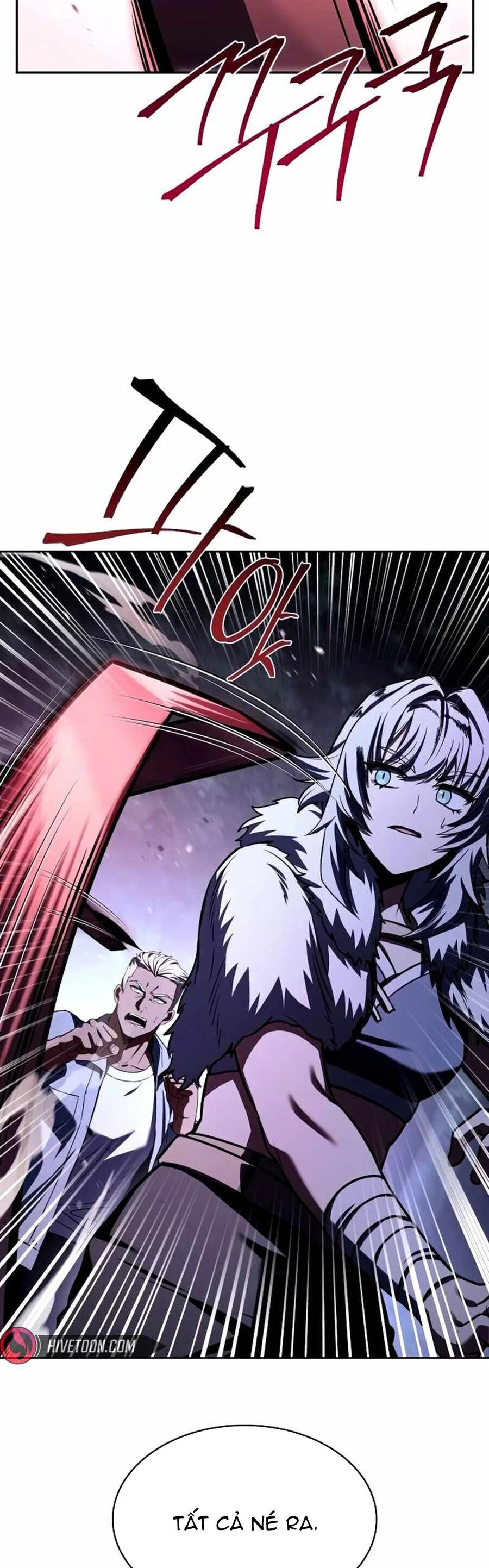 Chòm Sao Là Đệ Tử Của Tôi Chapter 122 - Trang 2