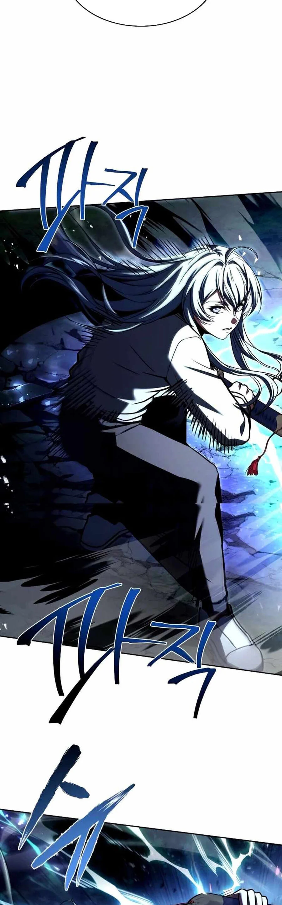 Chòm Sao Là Đệ Tử Của Tôi Chapter 122 - Trang 2