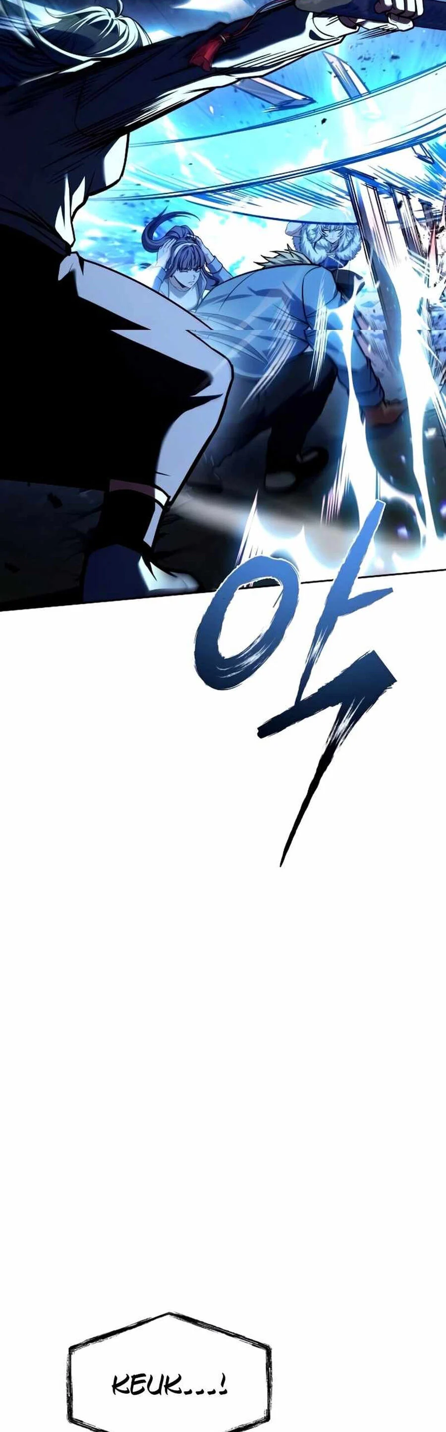 Chòm Sao Là Đệ Tử Của Tôi Chapter 122 - Trang 2