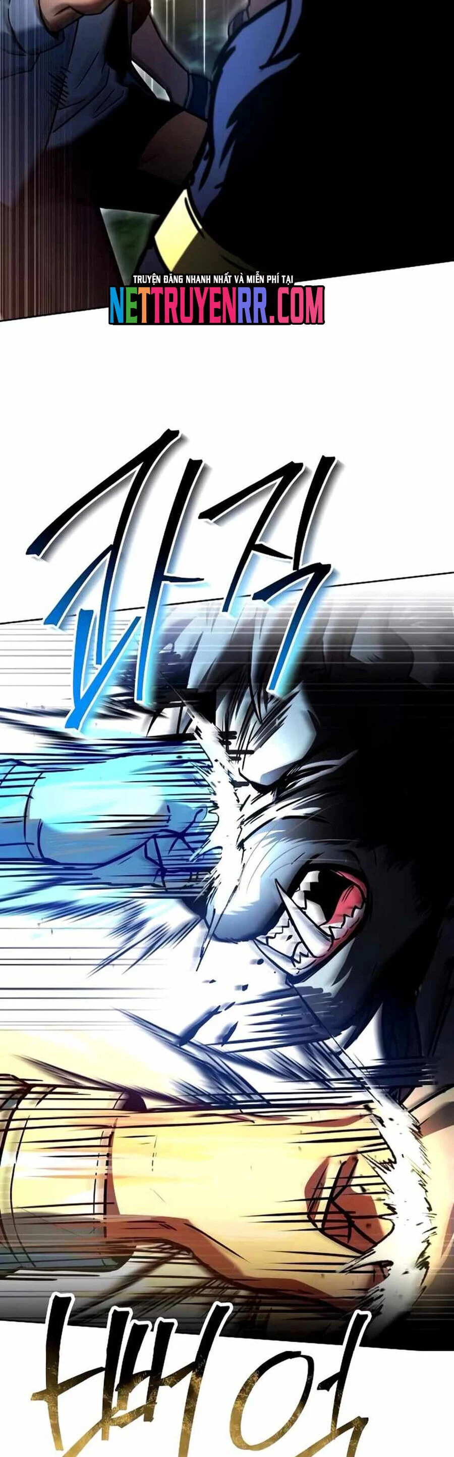 Chòm Sao Là Đệ Tử Của Tôi Chapter 122 - Trang 2